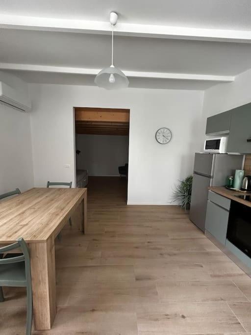 메스트레 Casa Rielta, Tram E Parking 아파트 외부 사진